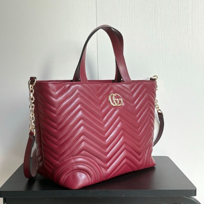 Gucci  847387