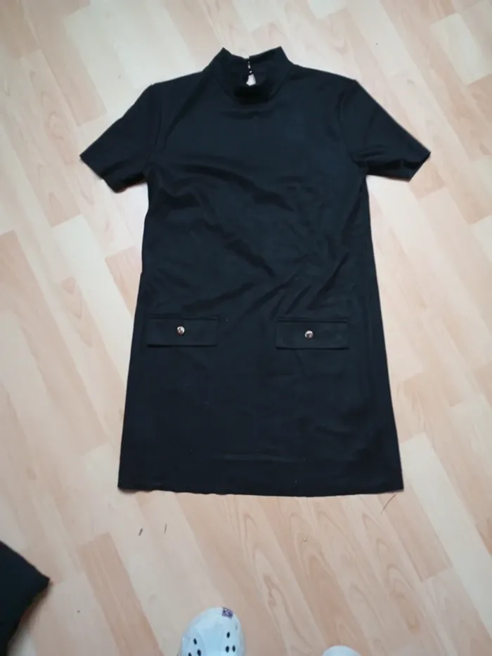 Robe Zara femme taille s