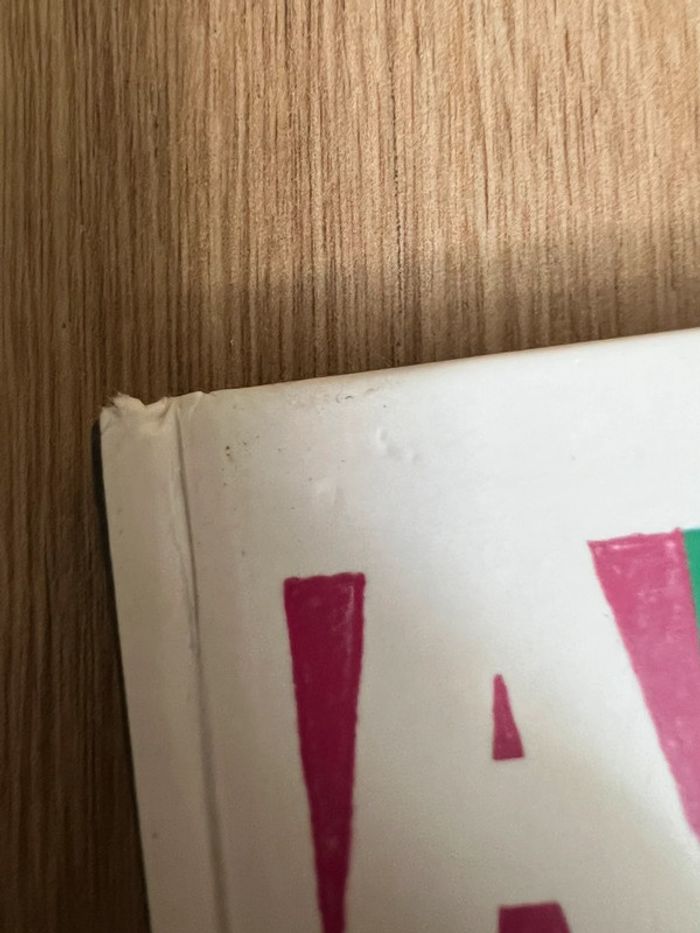 Livre enfant - photo numéro 6