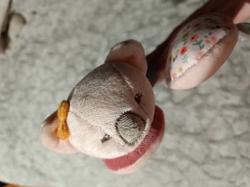 Tour de cou voiture Iris koala bébé fille neuf étiquette doux