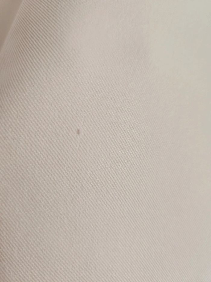 Jupe courte Stradivarius taille 34 - photo numéro 9