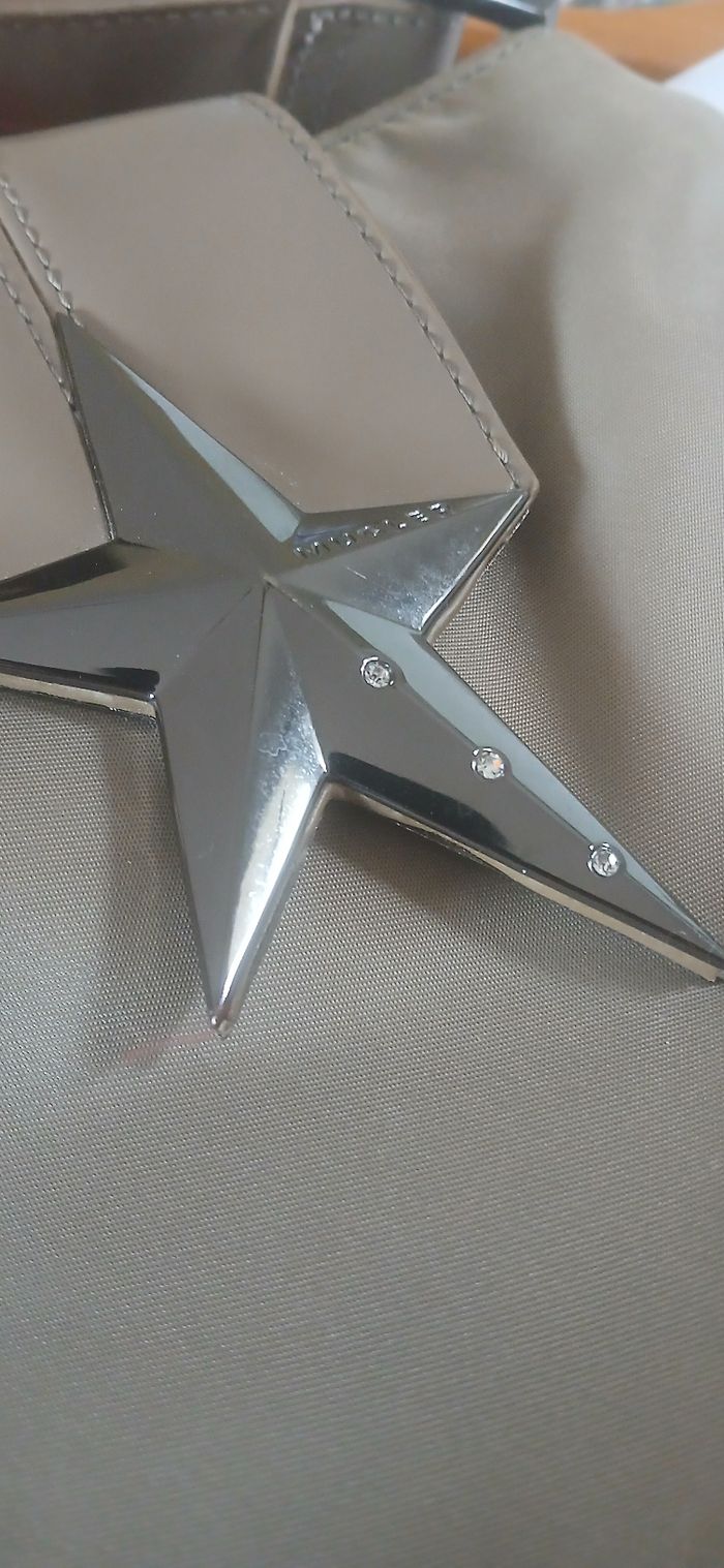 Sac Thierry Mugler. - photo numéro 9