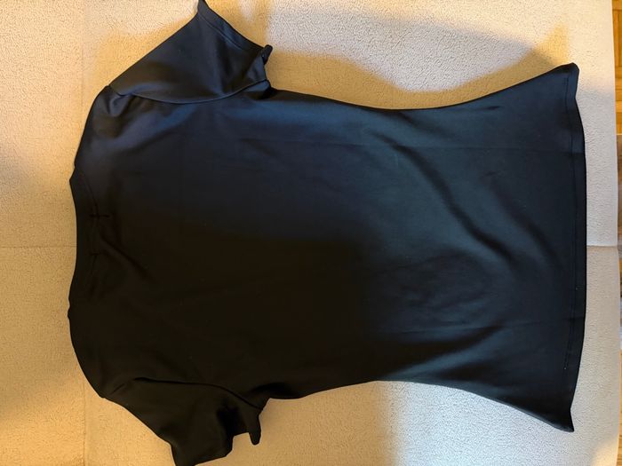T-shirt alo - photo numéro 2