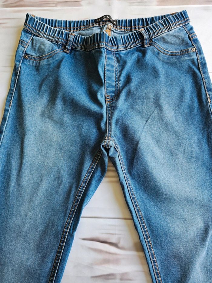 Jegging taille M - photo numéro 3
