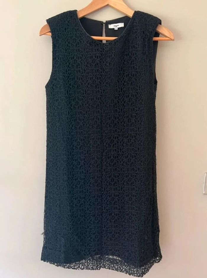 Robe Suncoo