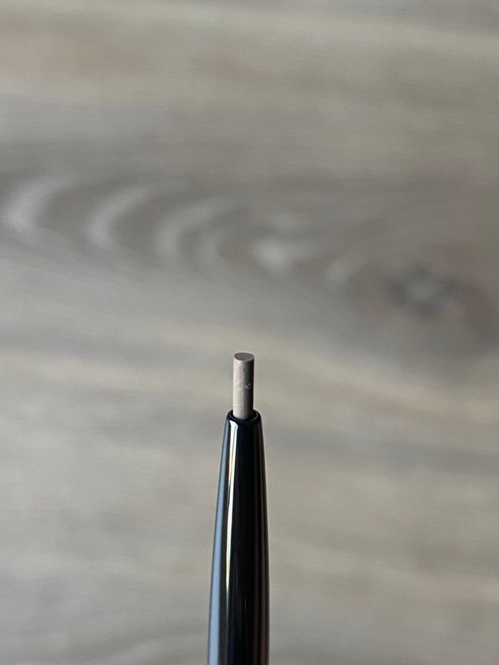 Benefit Precisely My Brow Pencil - photo numéro 2