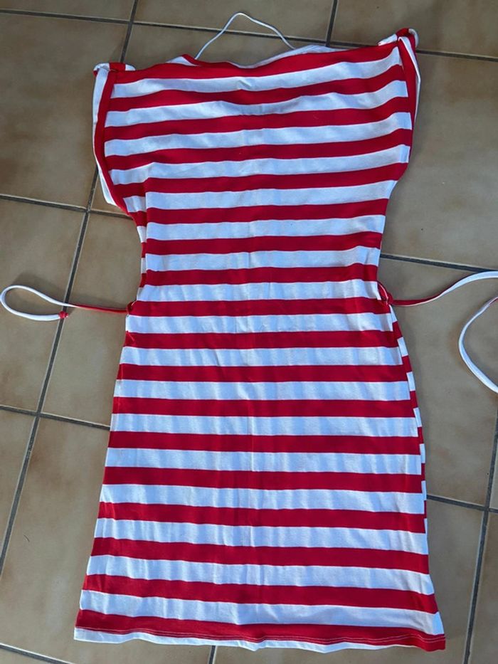 Robe femme 38/40 - photo numéro 2