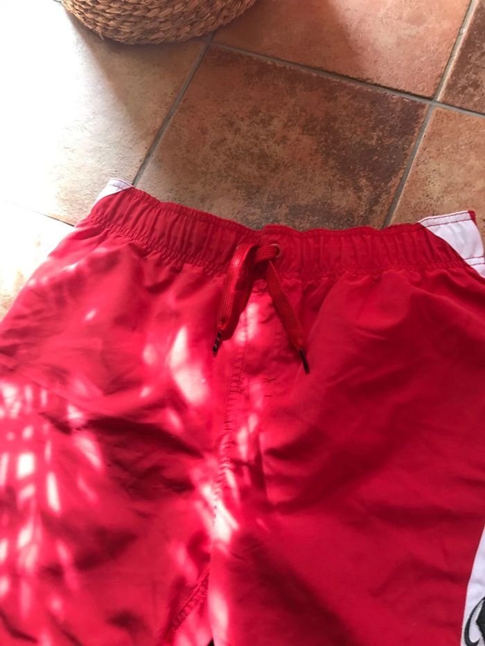 Short de bain O Neill taille xs - photo numéro 5