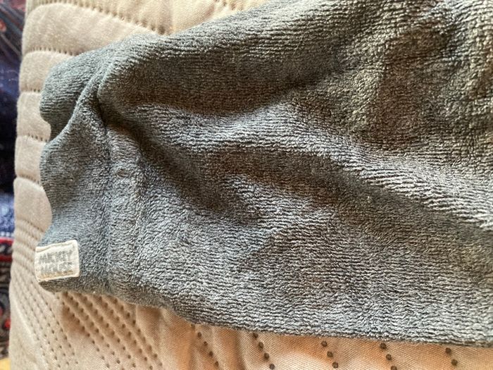 Bas pyjama - photo numéro 2