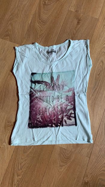 T-shirt primark 38