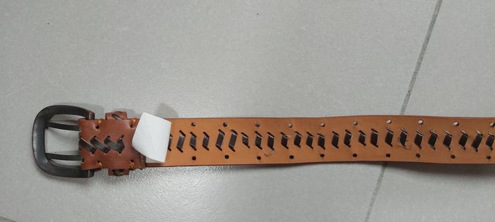 Ceinture - photo numéro 6