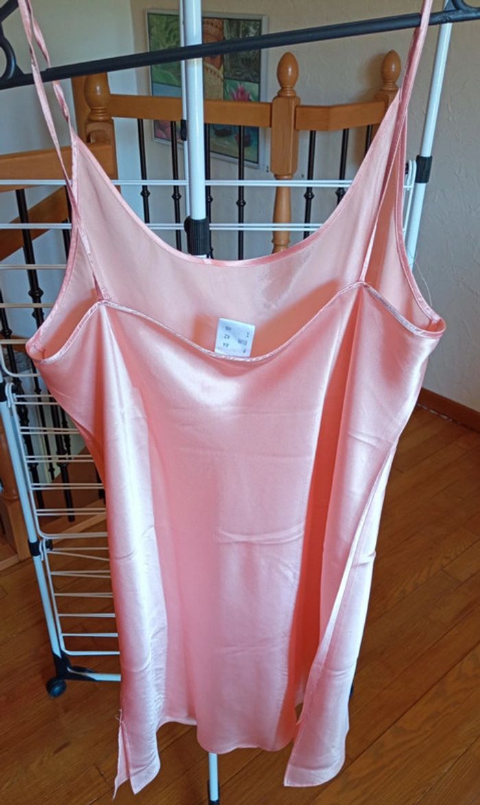 Nuisette Taille 44 - photo numéro 2
