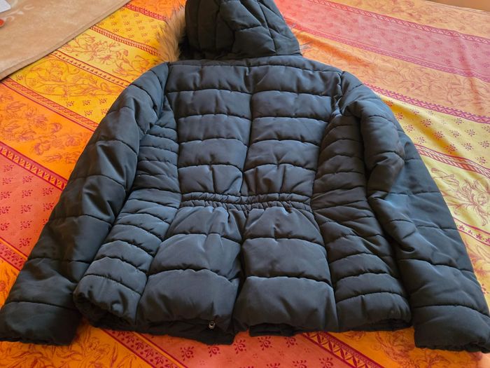 Veste H&M - photo numéro 4