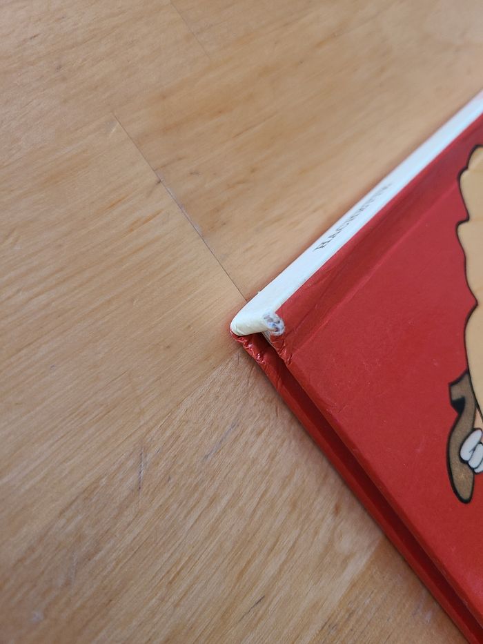 Blanche neige et les 7 nains - photo numéro 2