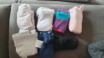 Collants