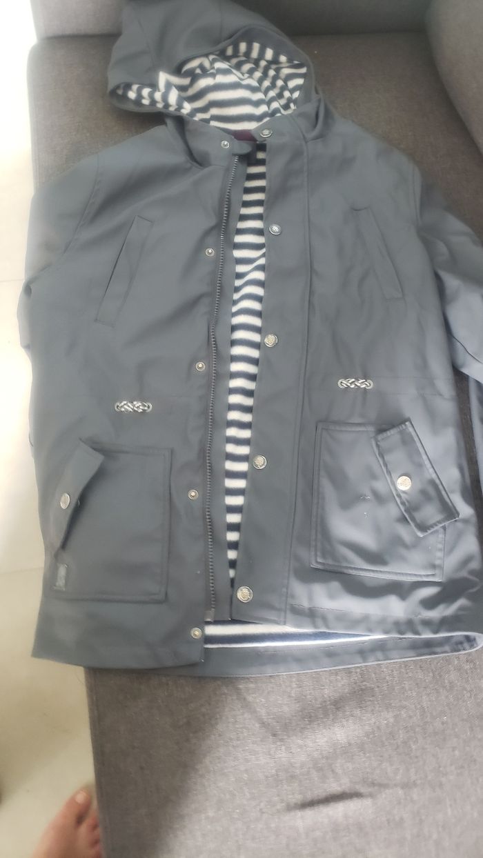 Kaway - photo numéro 7