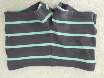 Maillot de bain 3 ans