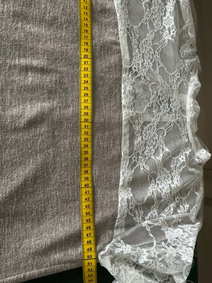 Tee shirt - photo numéro 4
