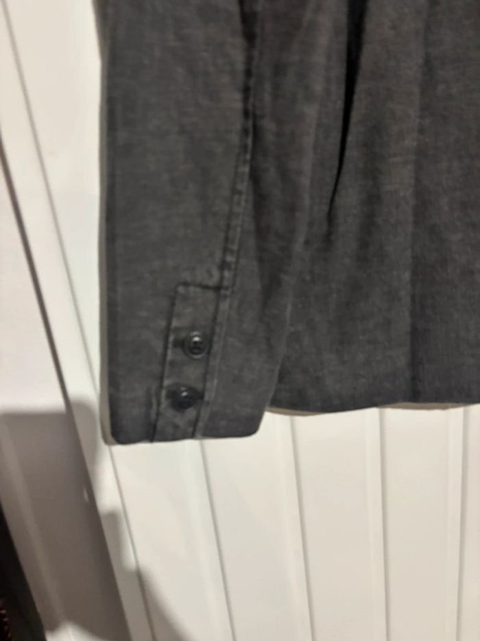 Veste Blazer tape a l'oeil 12 ans - photo numéro 7