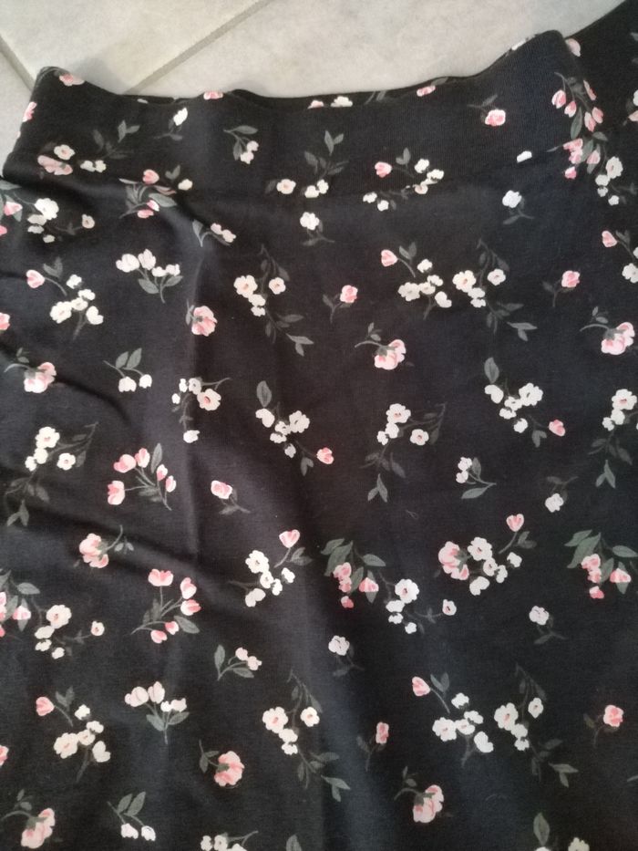 Jupes fille - photo numéro 3