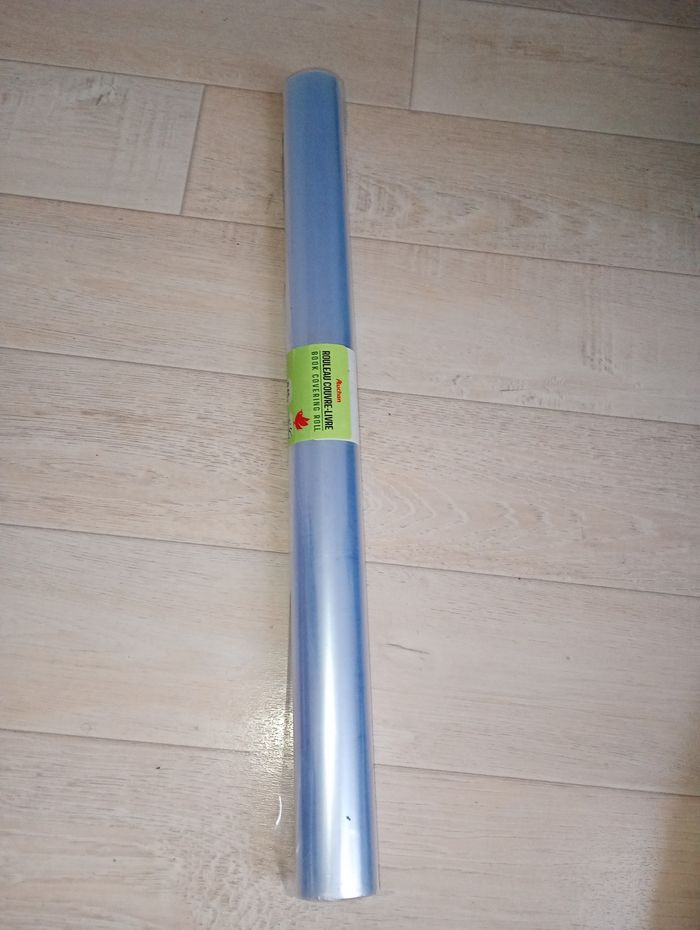 Lot fournitures scolaires neuf - photo numéro 5