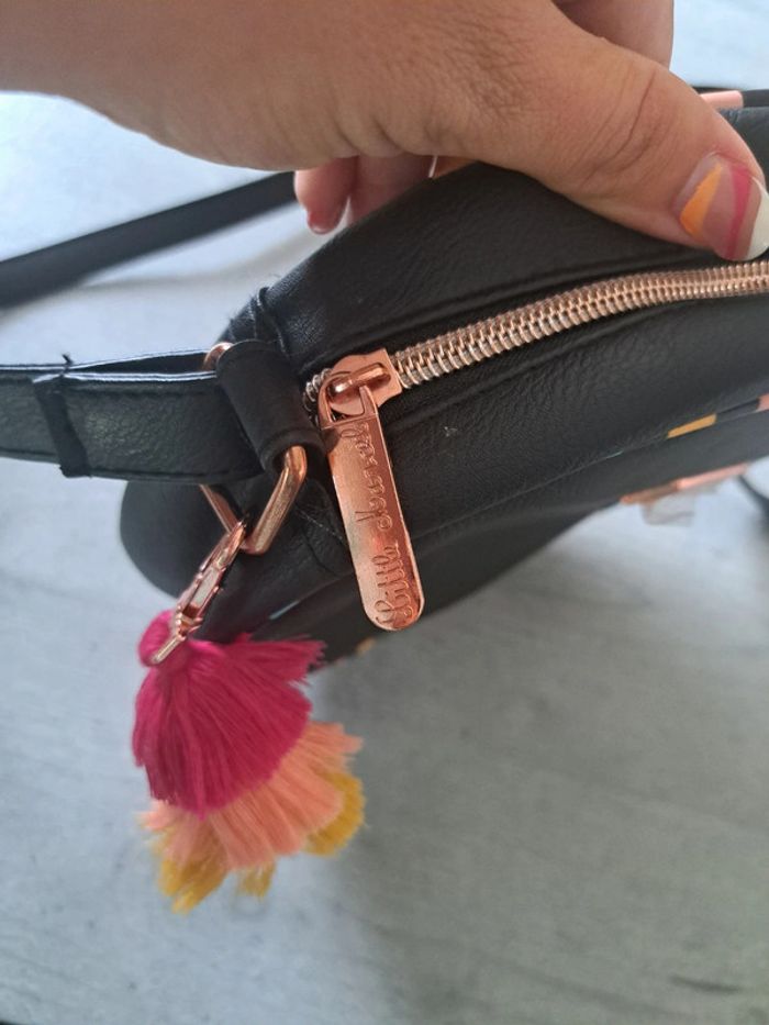 Sac Little Marcel - photo numéro 4