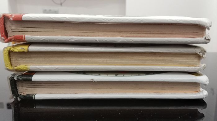 Livres enfants - photo numéro 4