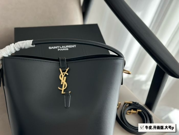 Yves Saint Laurent   Le37 - photo numéro 2