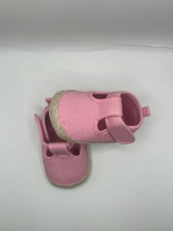Chaussures bébé