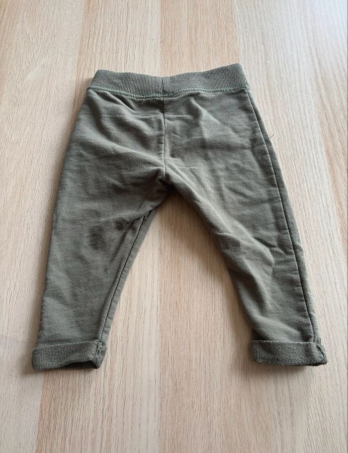 Jogging / 6 mois / Zeeman - photo numéro 3