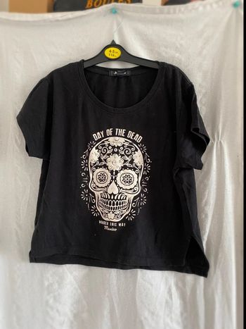 Tee-shirt