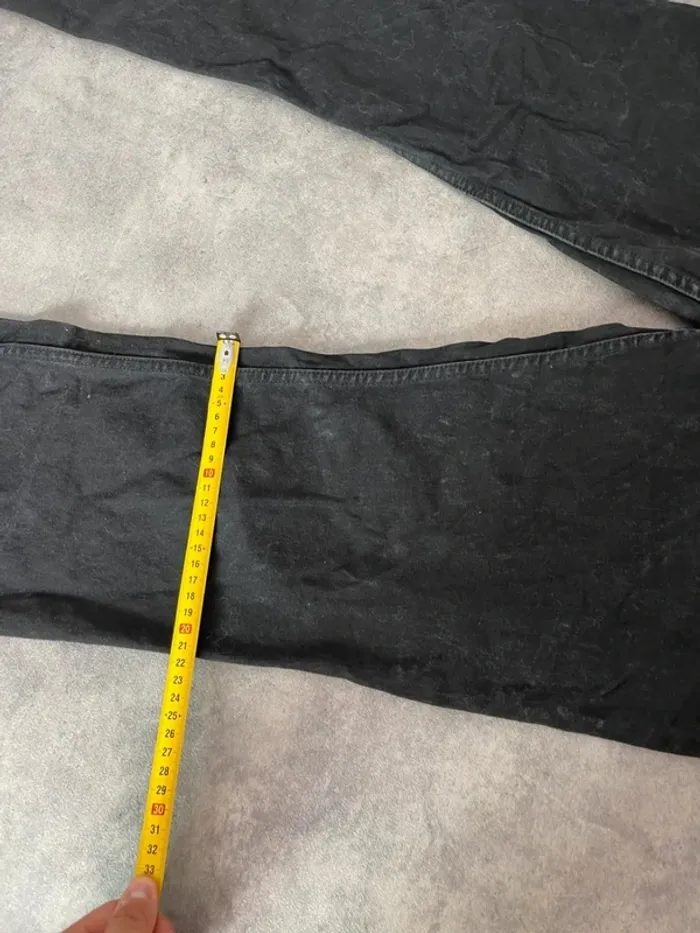 Jean Lee Cameron W32 L33 - photo numéro 5