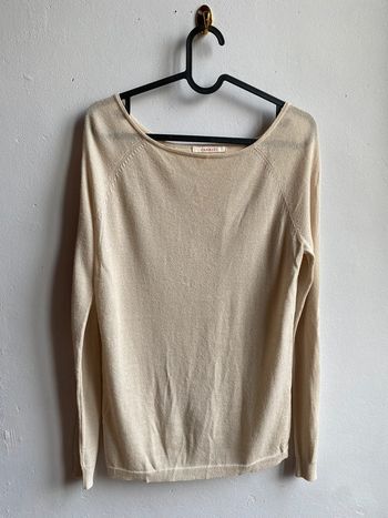 pull camaïeu 38