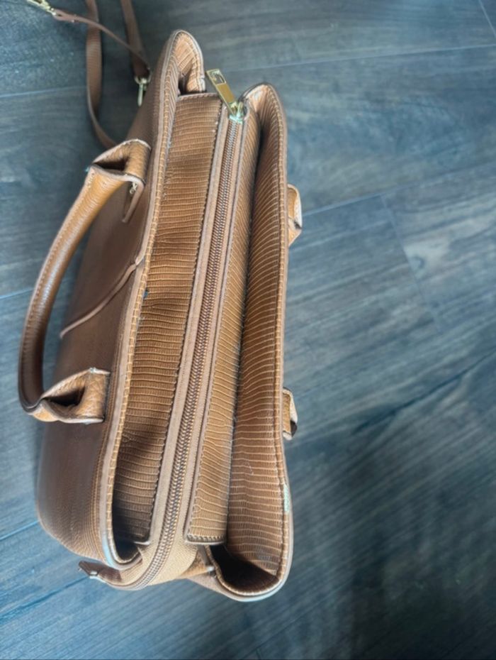 Sac à mains - photo numéro 6