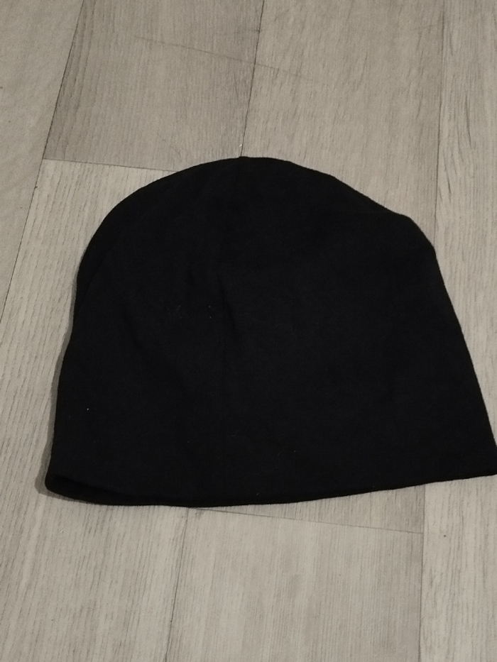 Bonnet minecraft pour garçon 13 ans et plus - photo numéro 3