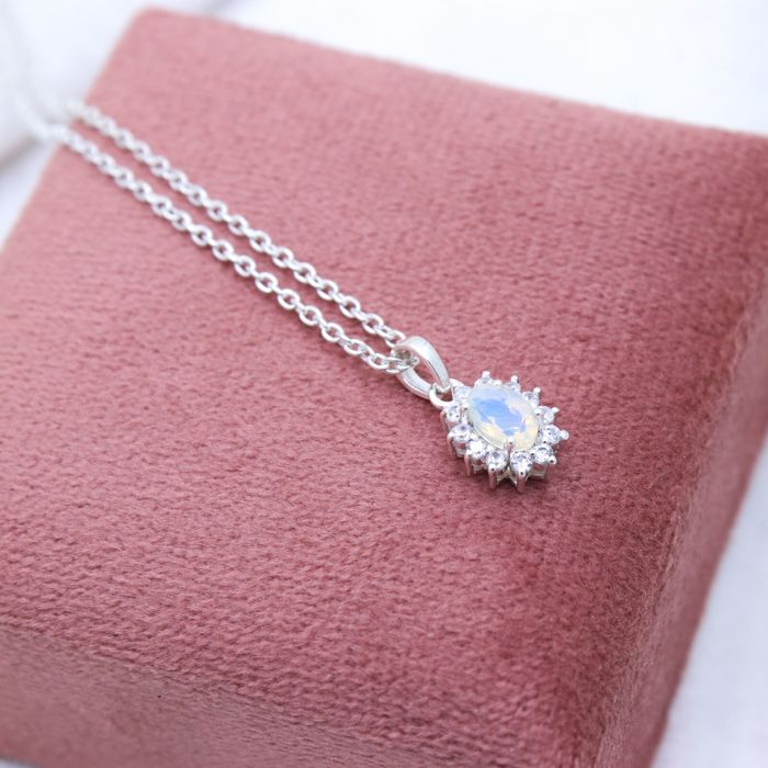 Collier pendentif - photo numéro 2