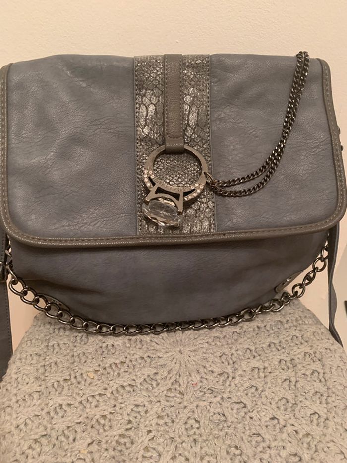 Sac Lollipops et compagnon assorti - photo numéro 2