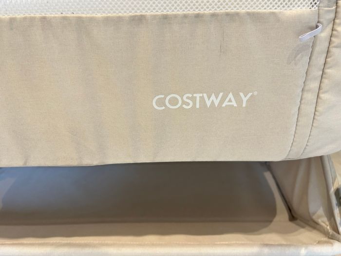 Cododo Costway en très bon état