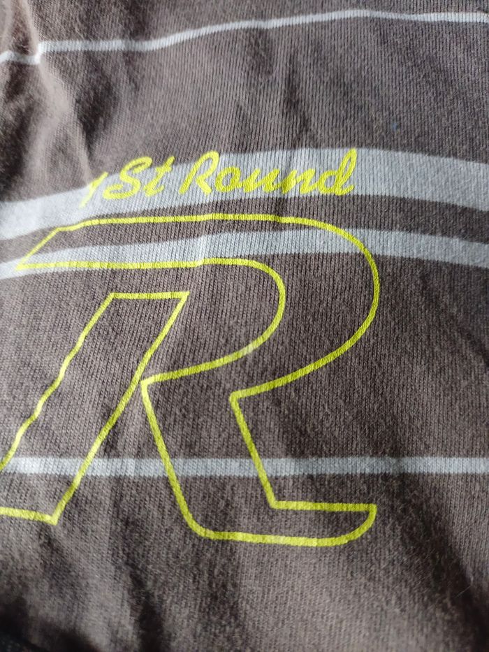 Pour le garçon - photo numéro 3