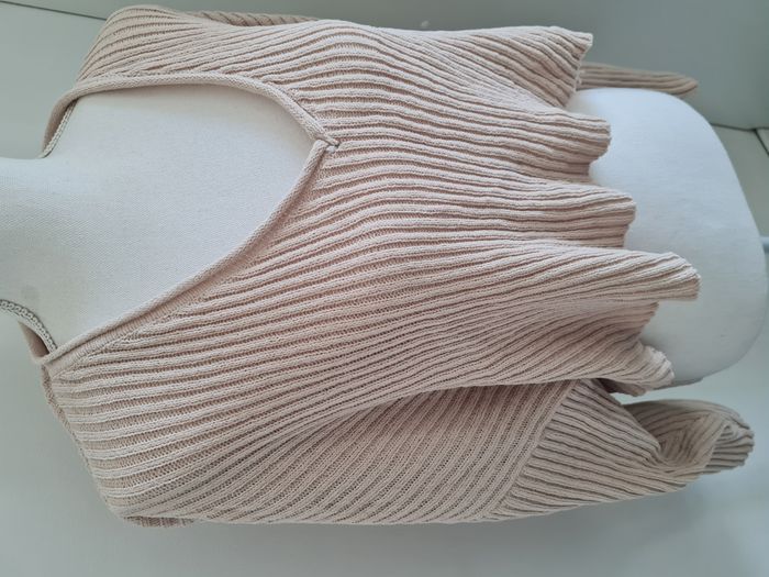 Pull Taille S - photo numéro 2