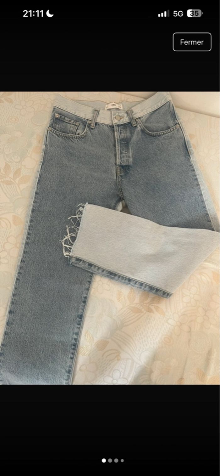 jean mango - photo numéro 3