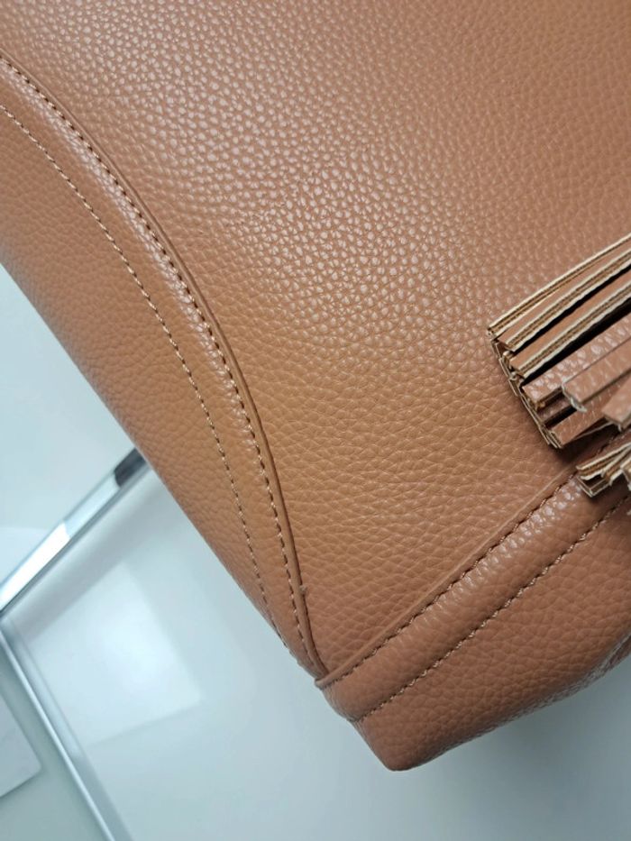 Liu Jo grand sac à main cabas neuf - photo numéro 7