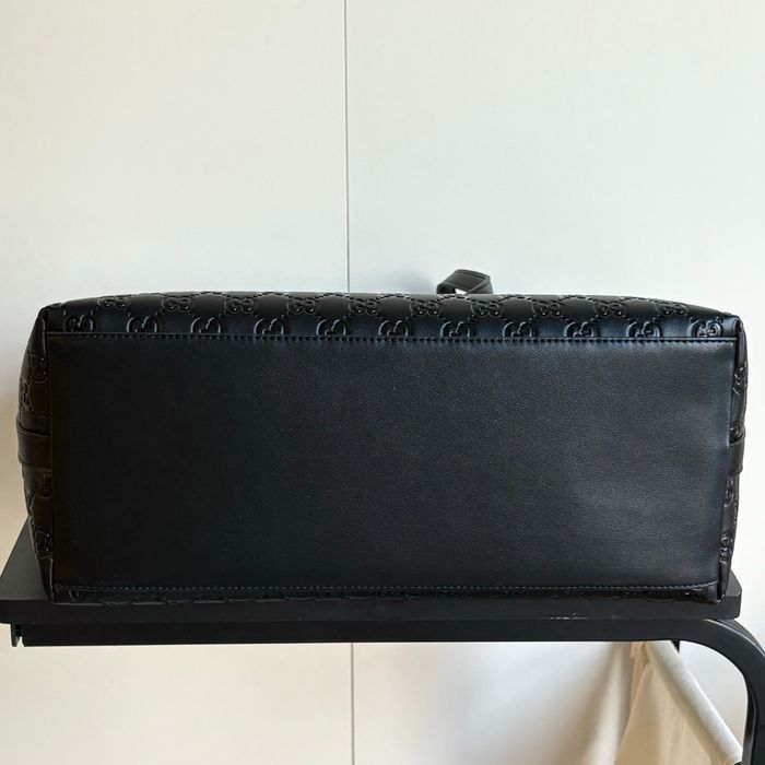 Gucci 847455 - photo numéro 6