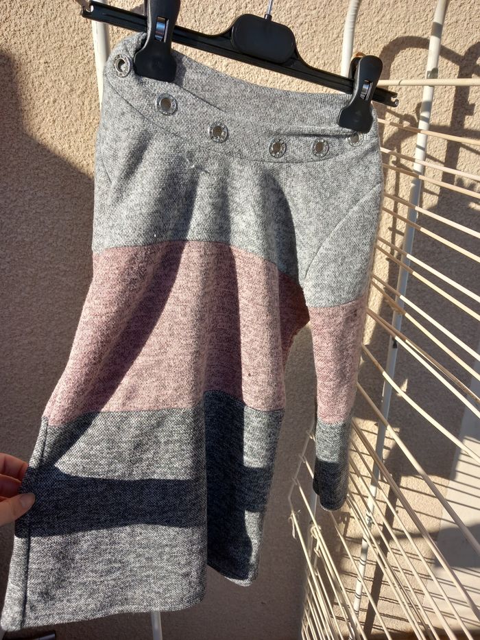 Robe - photo numéro 2