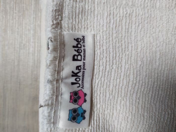 2 inserts super absorbants - photo numéro 3