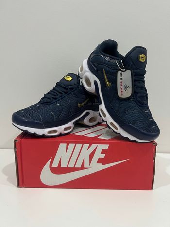 Chaussure Nike Tn