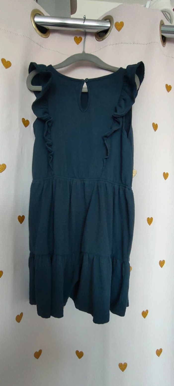 Robe 6 ans - photo numéro 2