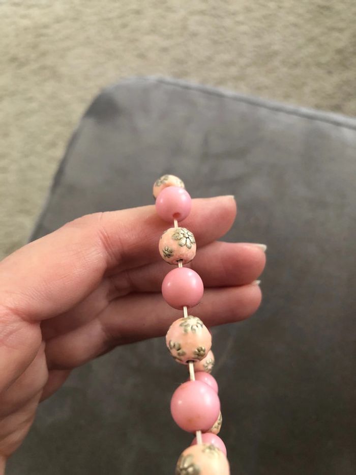 Bracelet - photo numéro 3