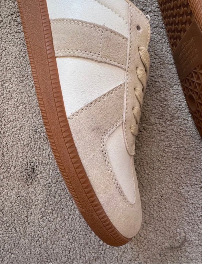 Gats Maison Margiela Replica - photo numéro 6