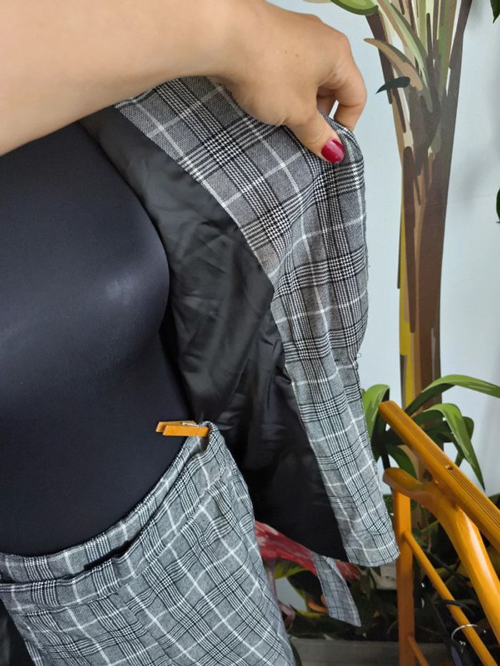 Ensemble prettylitllethong 34 - photo numéro 10